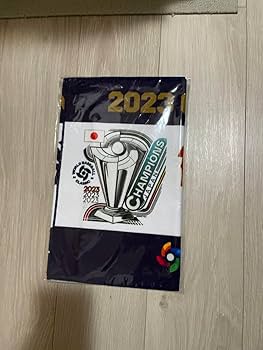 Amazon.co.jp: 侍ジャパン WBC 2023 優勝記念 大谷 翔平 フェイス